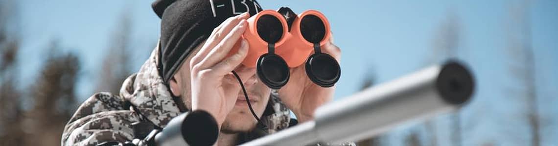 Fine Ballistic Tools Newsletter