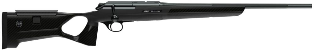 UNIC Chapuis Rols Buechse