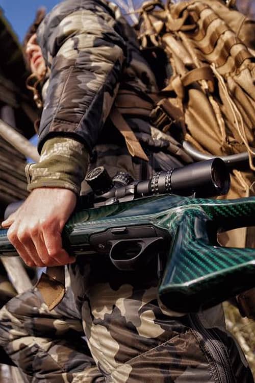 FBT Waffen Outdoor Beratung