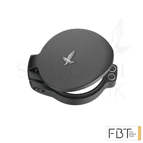 Swarovski SLP-E-46 Schutzdeckel für Okular