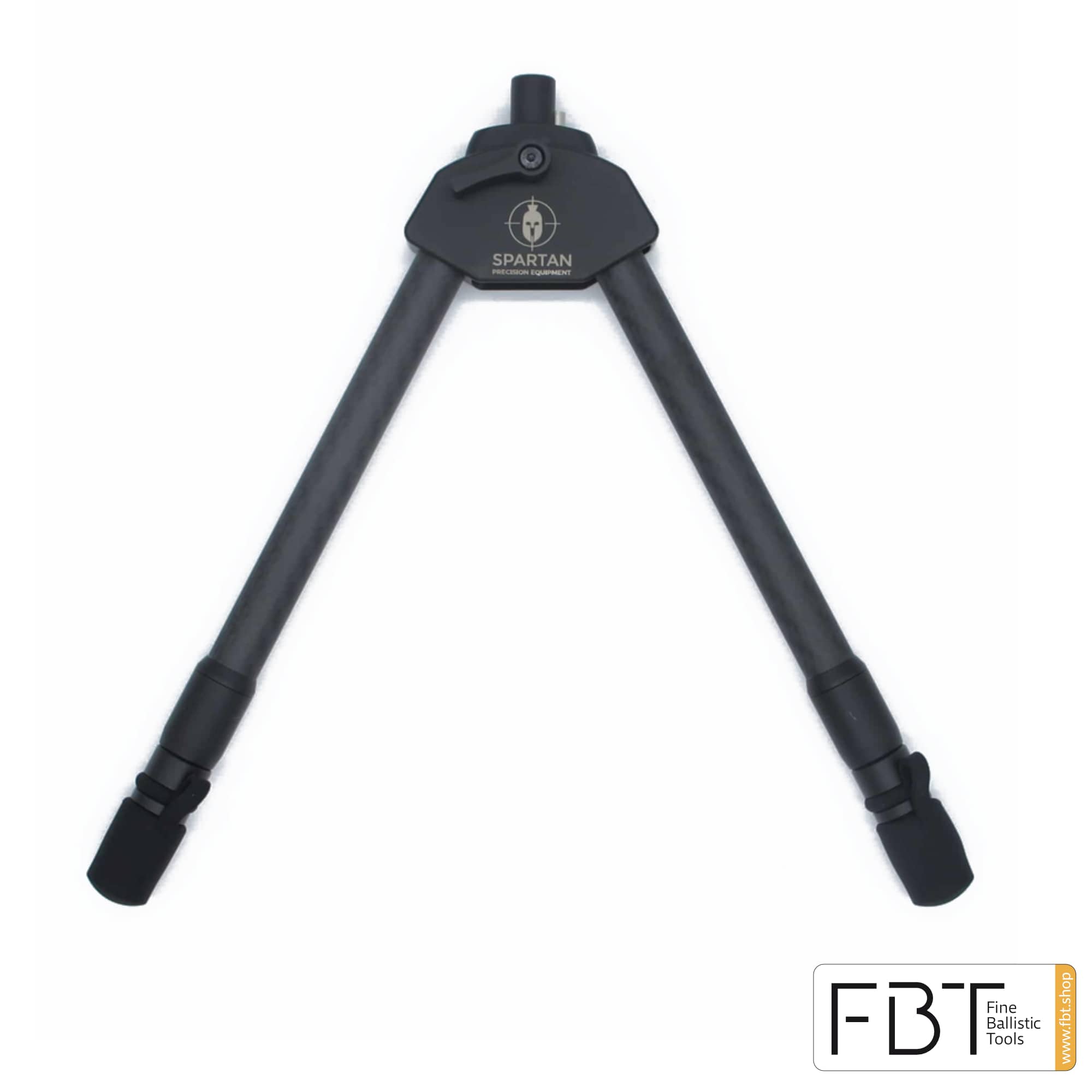Spartan Javelin Bipod - Zweibein lang