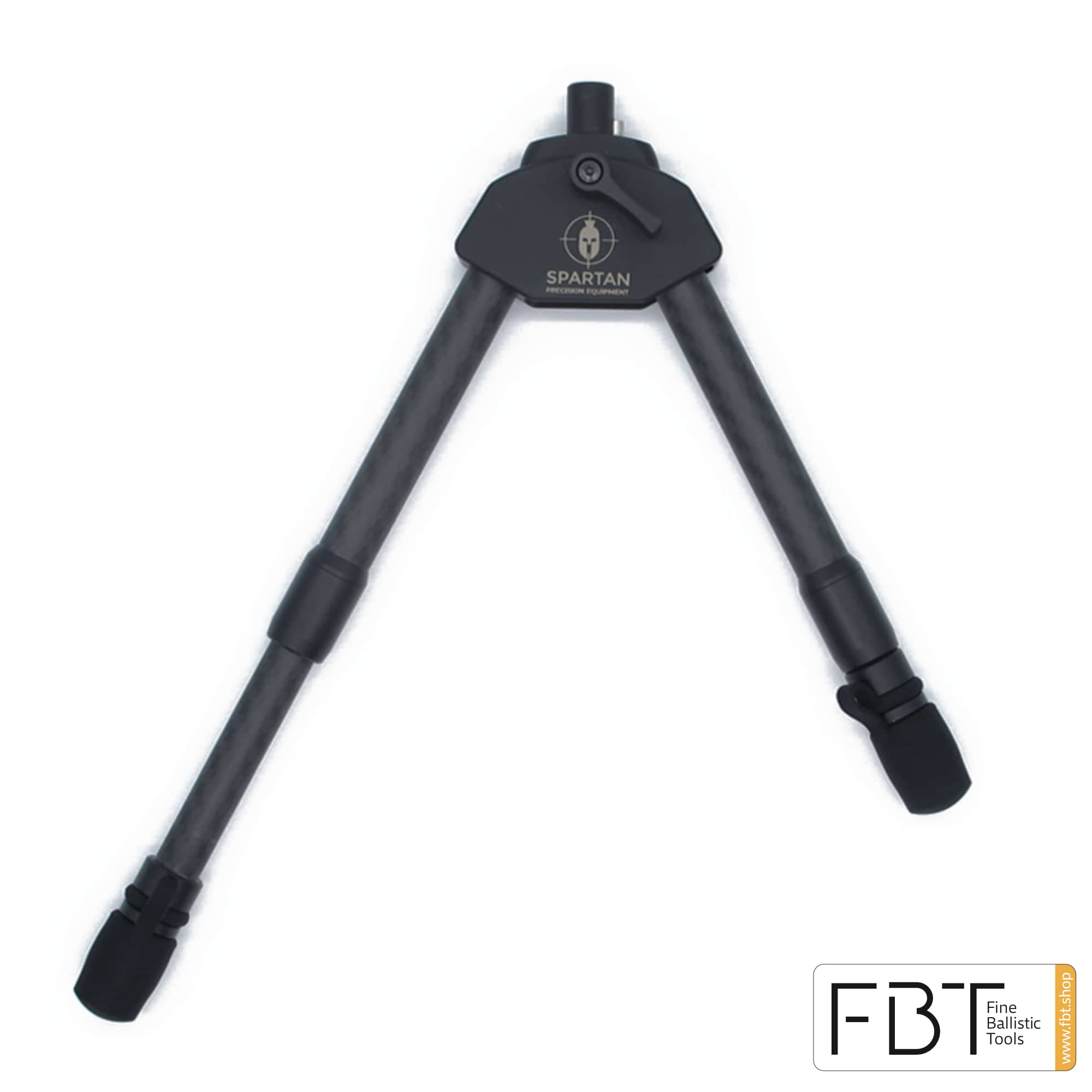 Spartan Javelin Bipod - Zweibein kurz