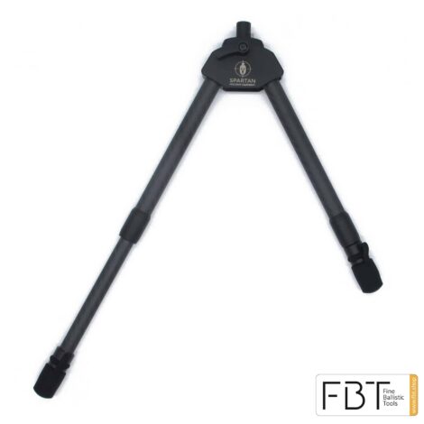 Spartan Javelin Bipod - Zweibein lang