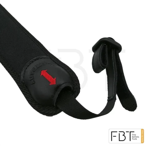 Niggeloh Gewehrgurt Automatic | FBT