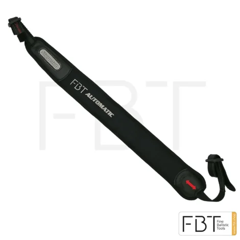 Niggeloh Gewehrgurt Automatic | FBT