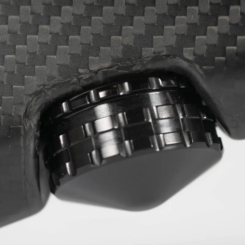 Monopod Carbonschat FBT