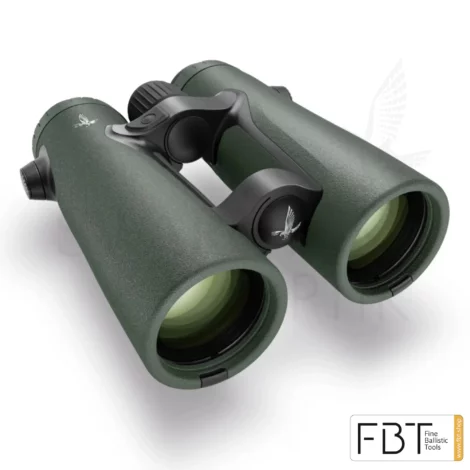 EL Range 10x42 Fernglas | Swarovski Optik