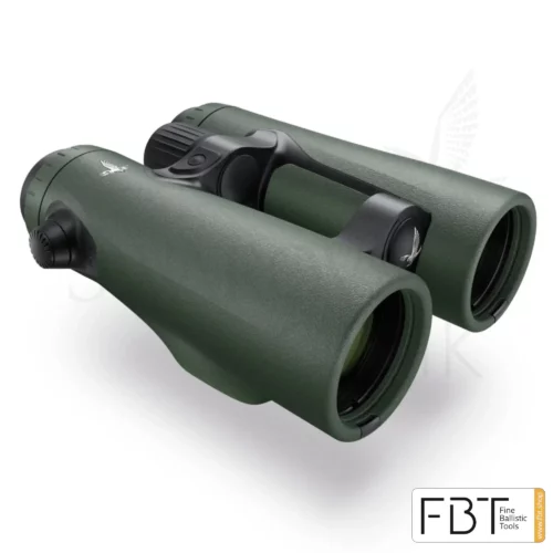 EL Range 10x42 Fernglas | Swarovski Optik