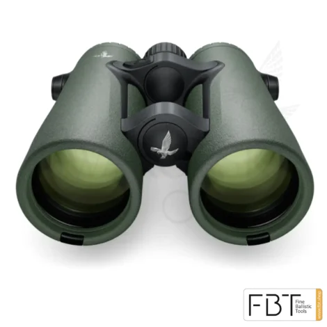 EL Range 8x42 vorne Fernglas Laser | Swarovski Optik