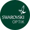Swarovski Logo