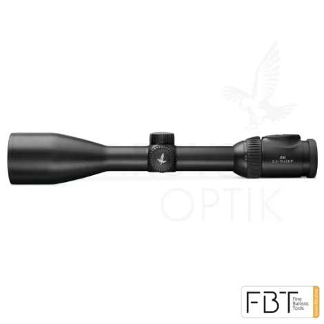 Swarovski Z8i 2,3-18x56 P L Zielfernrohr