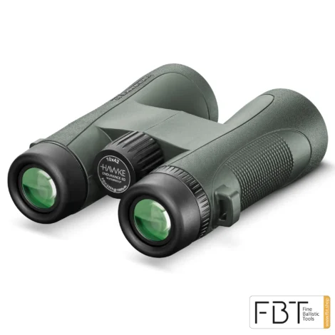 Fernglas ENDURANCE ED 10x42 | HAWKE