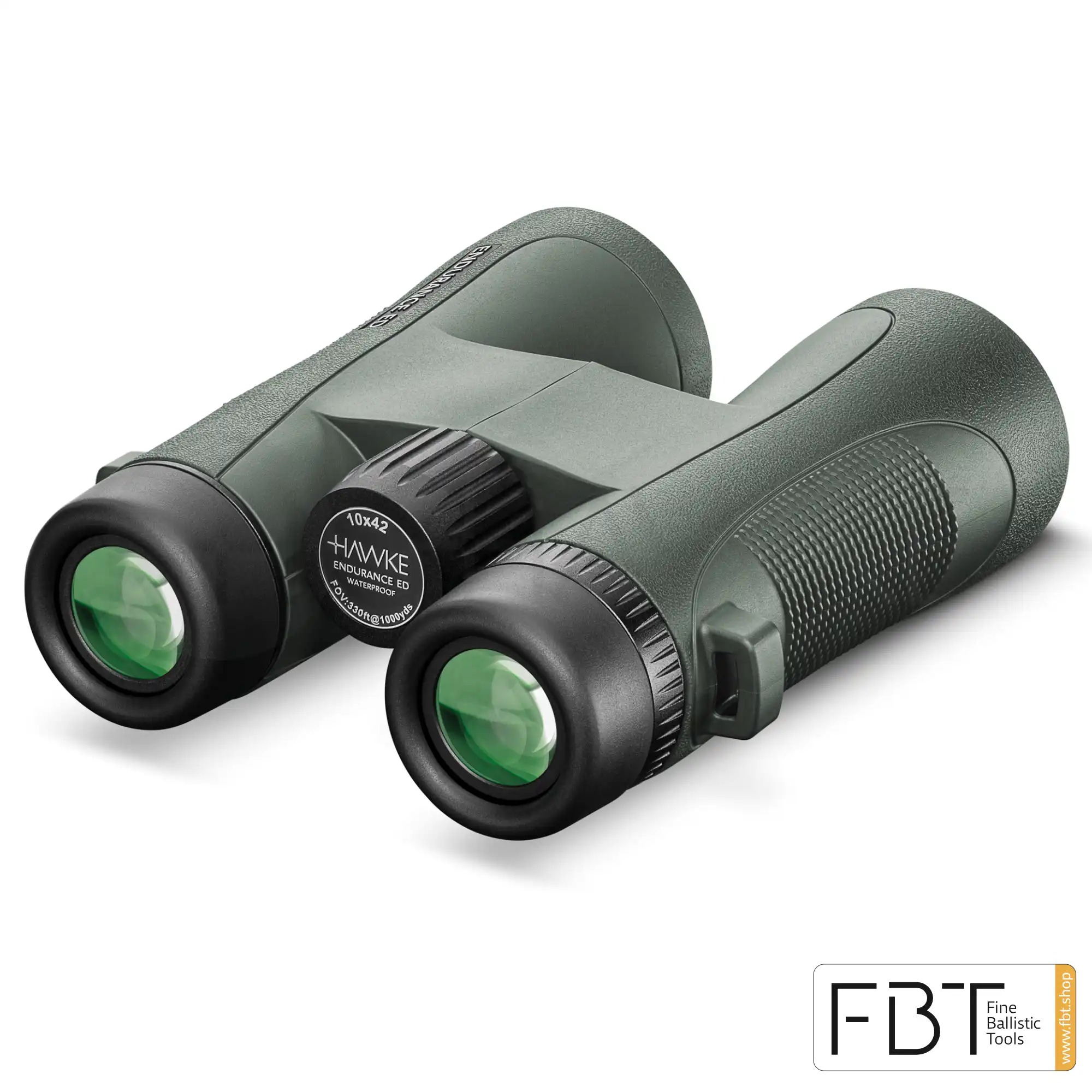 Fernglas ENDURANCE ED 10x42 | HAWKE