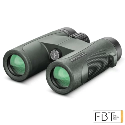 Fernglas ENDURANCE ED 8x32 | HAWKE