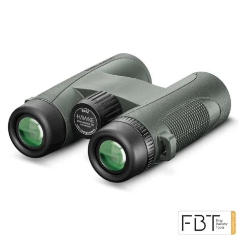 Fernglas ENDURANCE ED 8x32 | HAWKE
