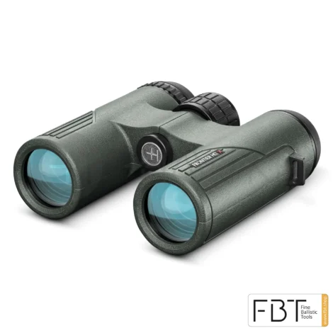 Fernglas Frontier HD X 8x32 | HAWKE