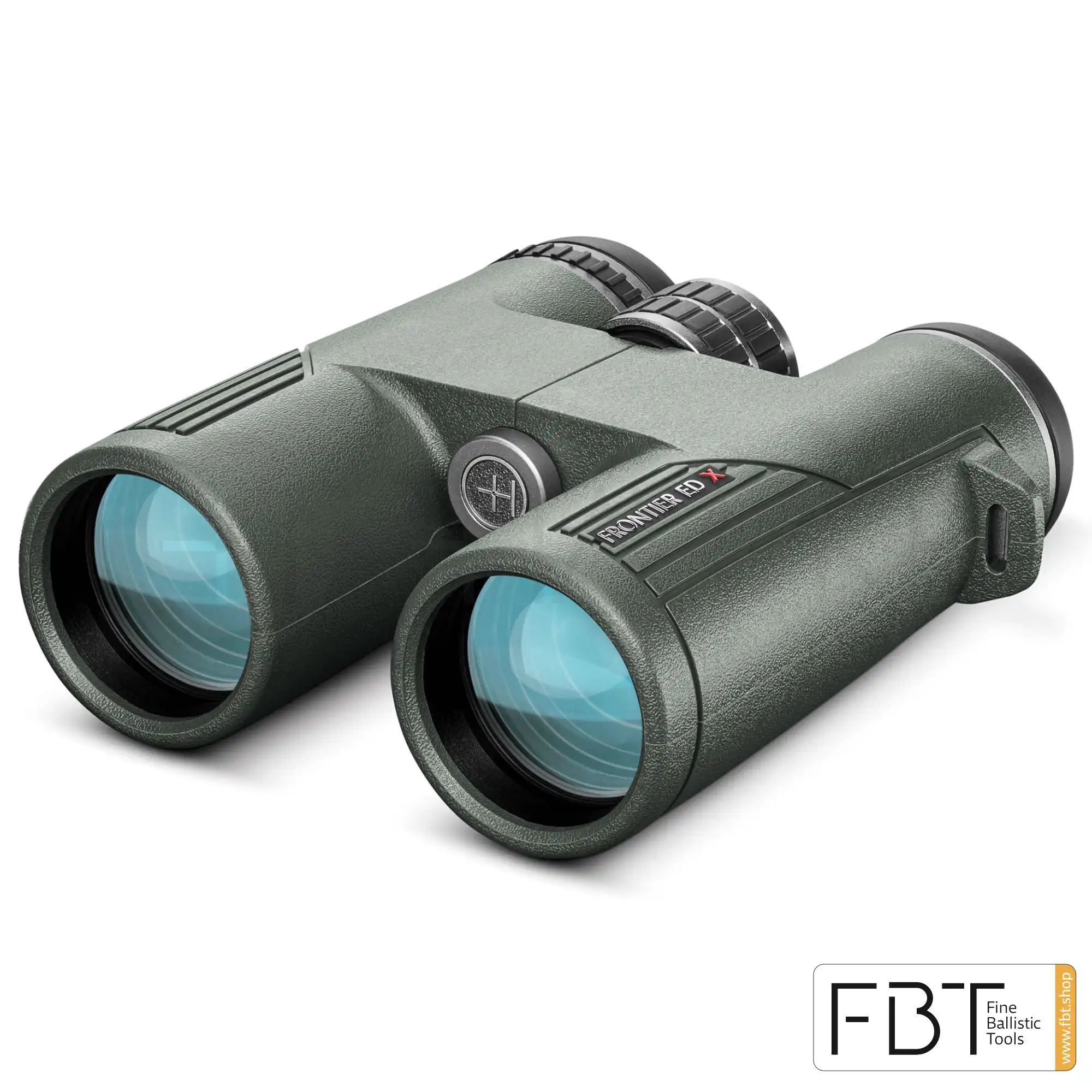 Fernglas Frontier ED X 10x42 | HAWKE