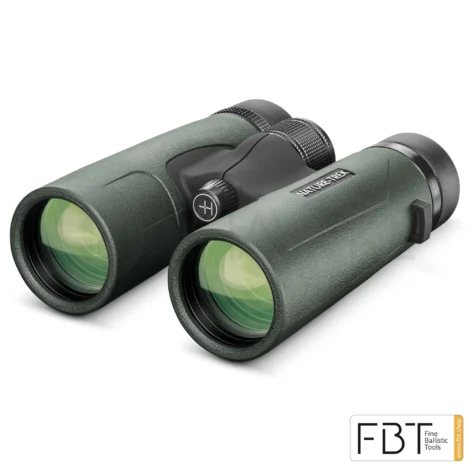 Fernglas Nature Trek 10x42 | HAWKE