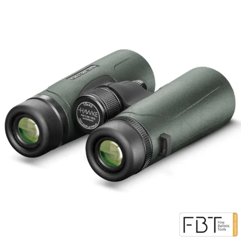Fernglas Nature Trek 10x42 | HAWKE