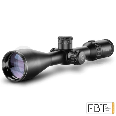 Hawke Sidewinder_30_SF_6-24x56