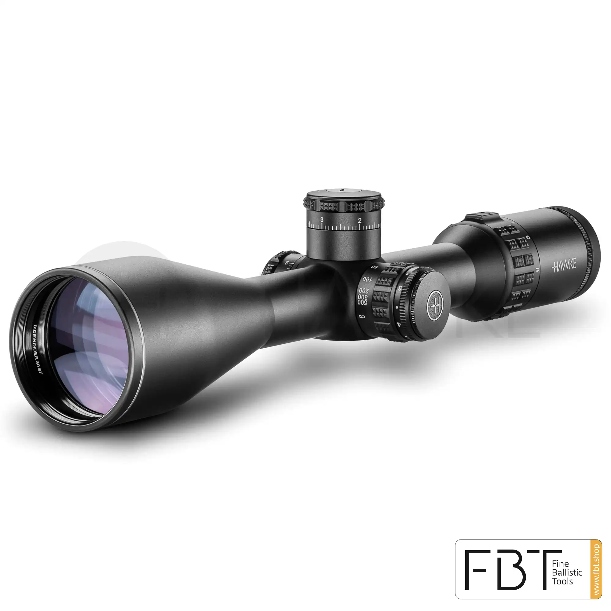 Hawke Sidewinder_30_SF_6-24x56