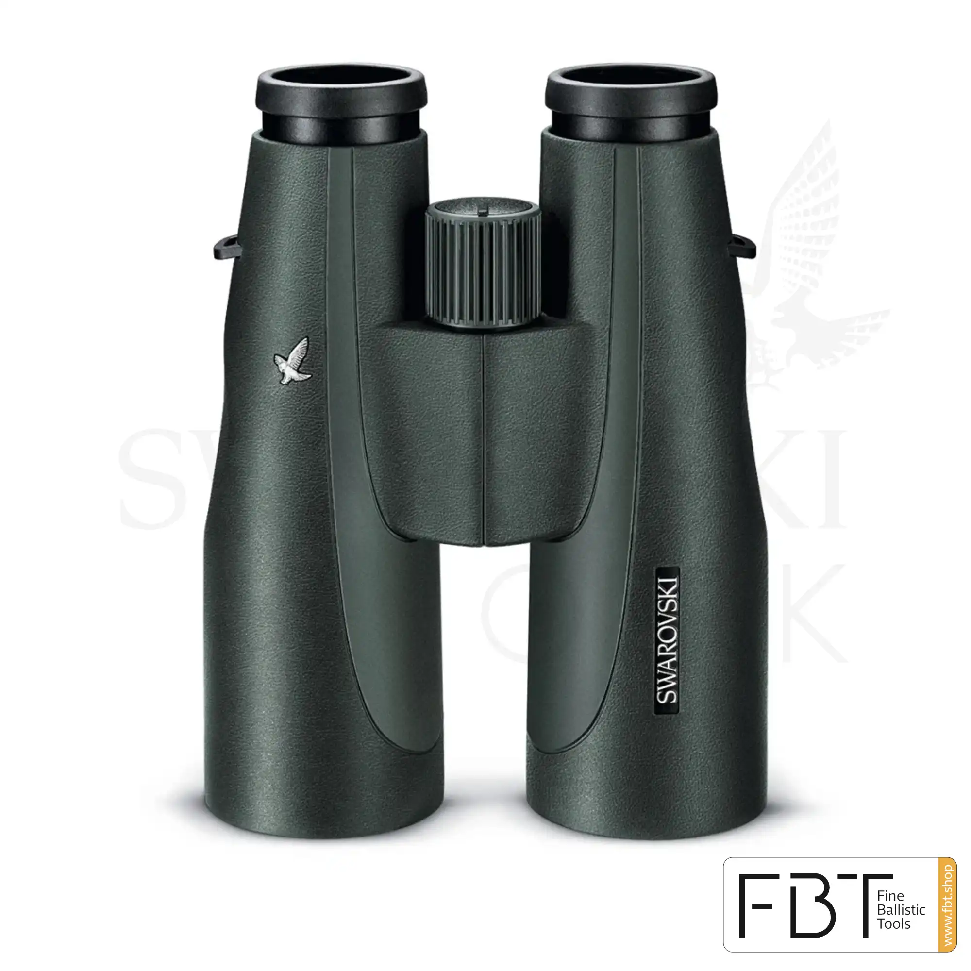 SLC 8x56 W B Fernglas | Swarovski Optik