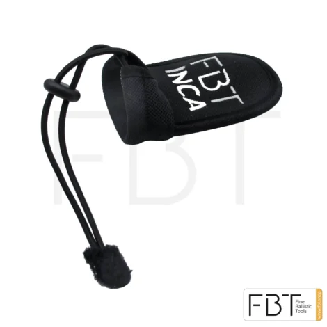 Neopren Mündungsschoner | FBT