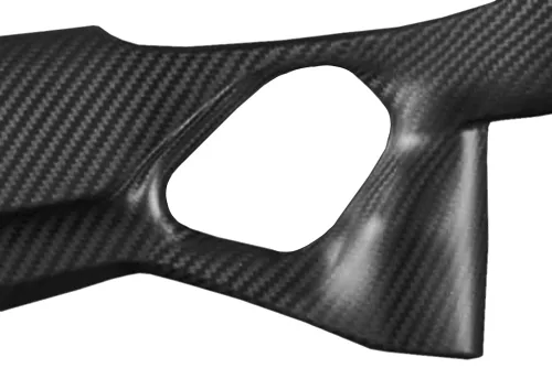 Revolution 2 Lochschaft | FBT