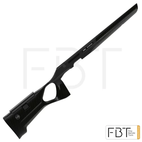 UNIC Carbonschaft | Steyr Mannlicher M | FBT
