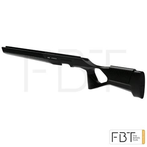 UNIC Carbonschaft | Steyr Mannlicher S | FBT