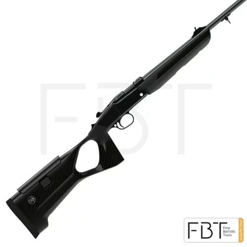 UNIC Carbonschaft | Merkel K3 Waffe | FBT