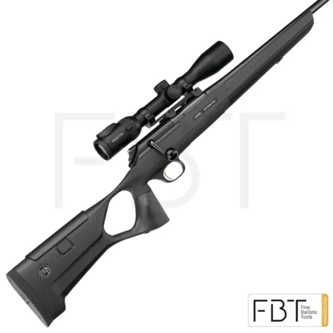 UNIC Carbonschaft für Chapuis ROLS Waffe | FBT