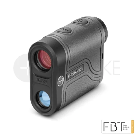 ENDURANCE 1500 Laser Entfernungsmesser | HAWKE