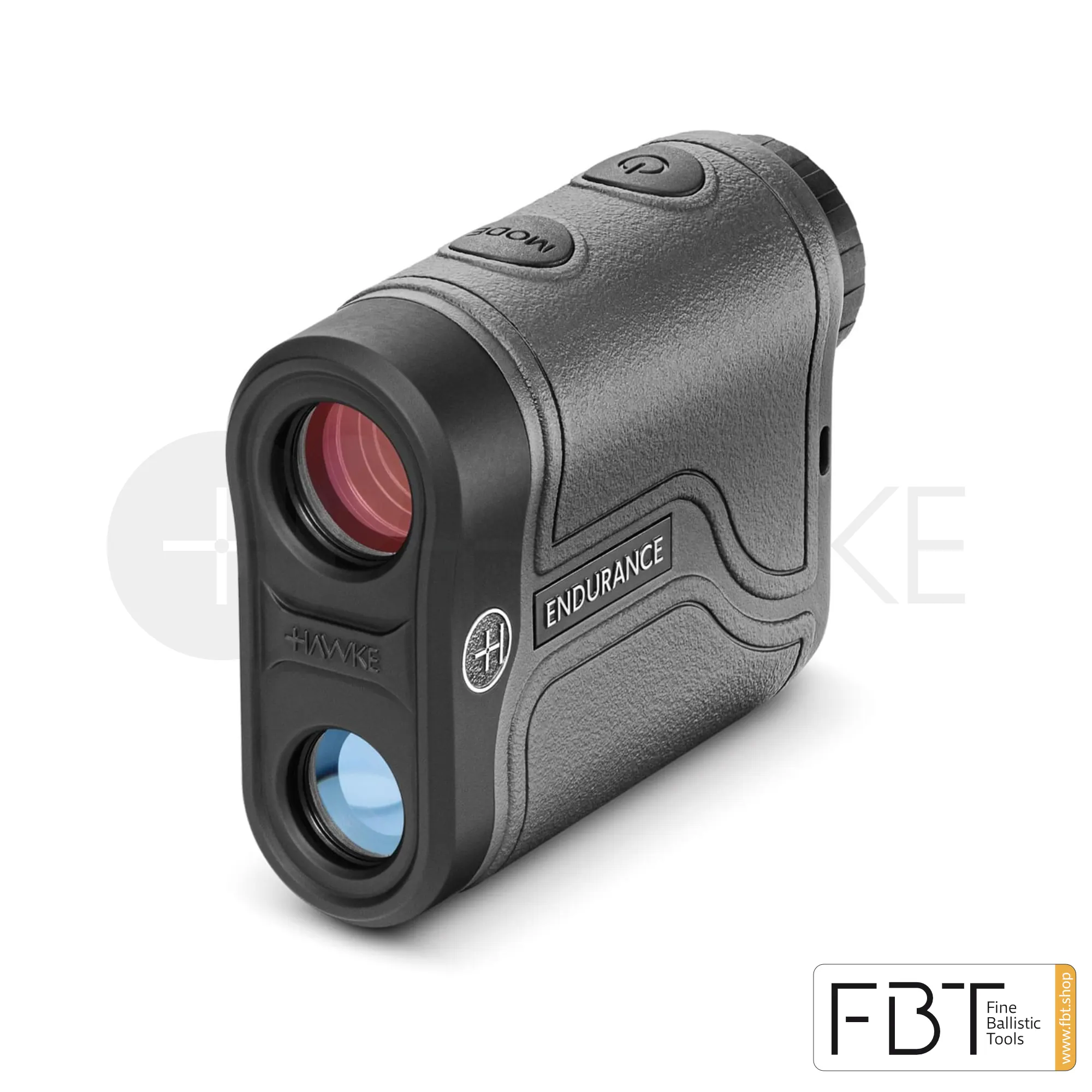 ENDURANCE 1500 Laser Entfernungsmesser | HAWKE