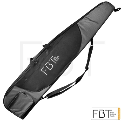 Waffentasche | Futteral | FBT