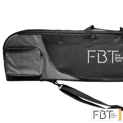 Gewehrtasche | Futteral | FBT