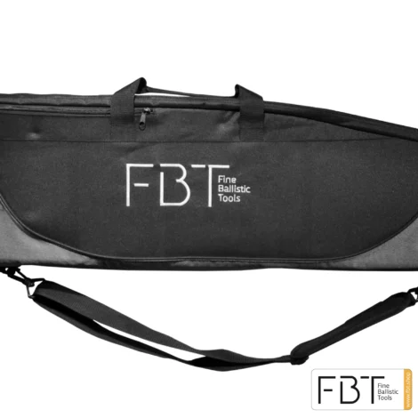 Gewehrtasche | Futteral | FBT