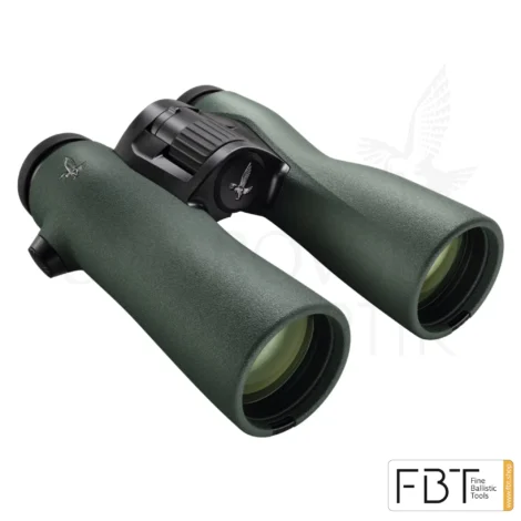 NL Pure 10x42 Fernglas | Swarovski Optik