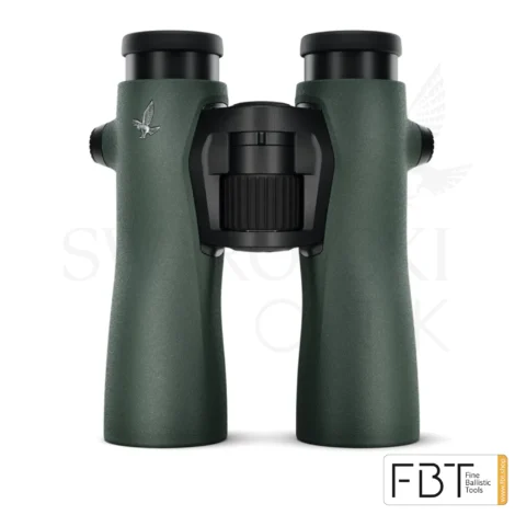 Fernglas NL Pure 10x42 | Swarovski Optik