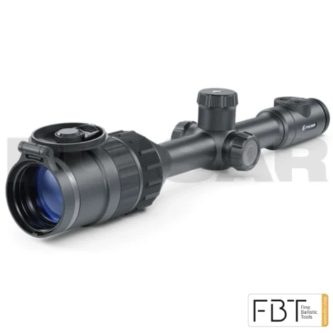 PULSAR DIGEX C50 Nachtsicht Zielfernrohr