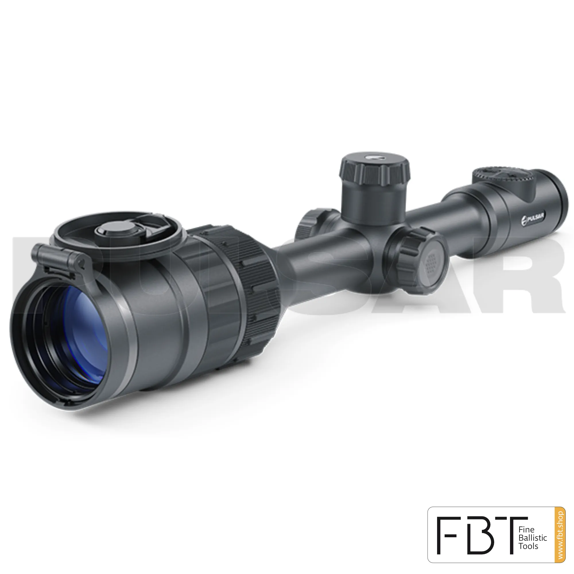 PULSAR DIGEX C50 Nachtsicht Zielfernrohr