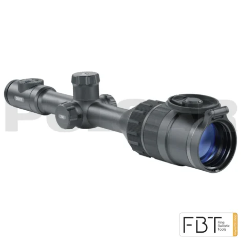 PULSAR DIGEX C50 Nachtsicht Zielfernrohr
