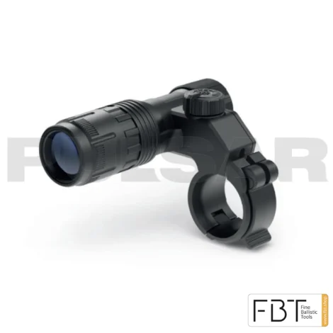 PULSAR X940S IR Infrarotstrahler