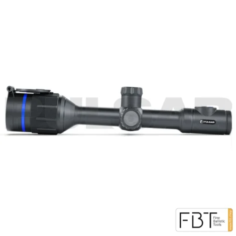 Pulsar Thermion 2 XP50 Pro Wärmebildzielfernrohr