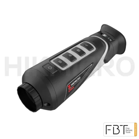 Hikmicro OWL OH35 Wärmebildgerät | Monocular