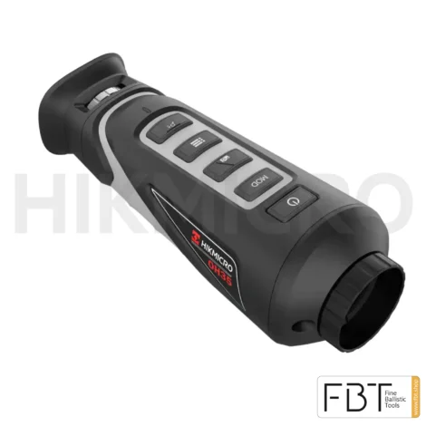 Hikmicro OWL OH35 Wärmebildgerät | Monocular