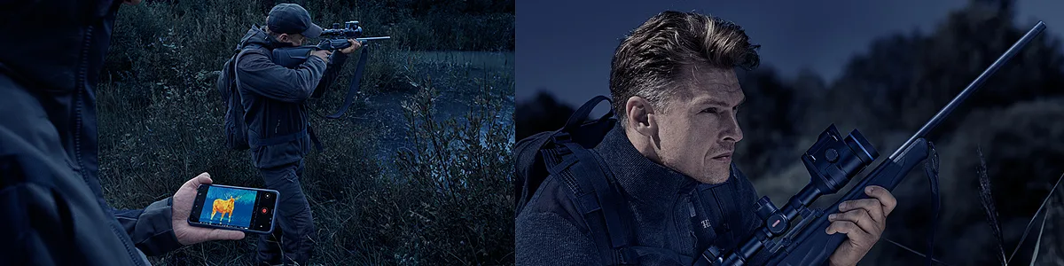 THERMION-2-LRF-XP50-PRO Imagebild