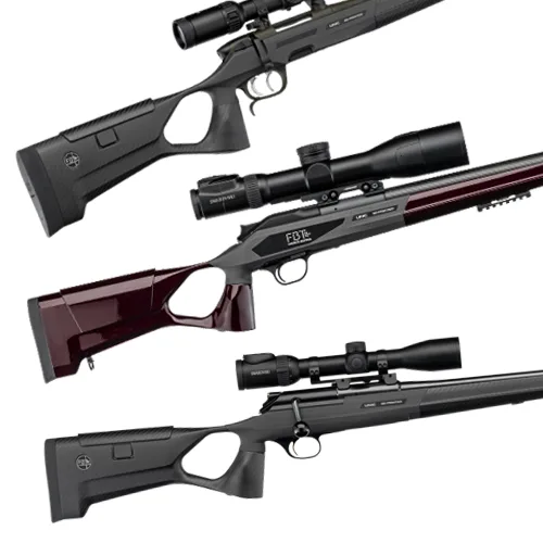 Carbonschäfte Übersicht