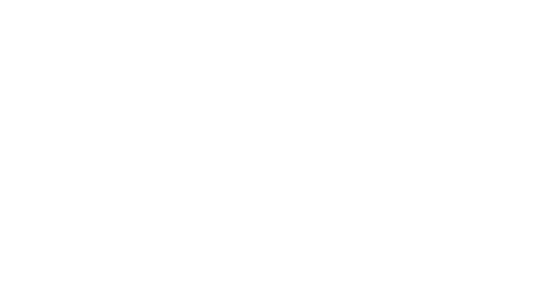 Logo AlpenSepp® edition wild